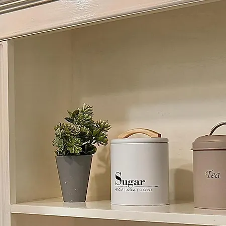 - Alecrim * נאזרה