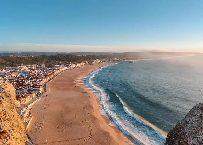 - Alecrim *